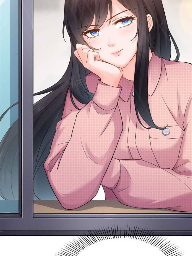 Read Perfect Secret Love The Bad New Wife is a Little Sweet Manga Online