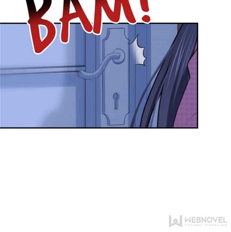 Read Perfect Secret Love The Bad New Wife is a Little Sweet Manga Online