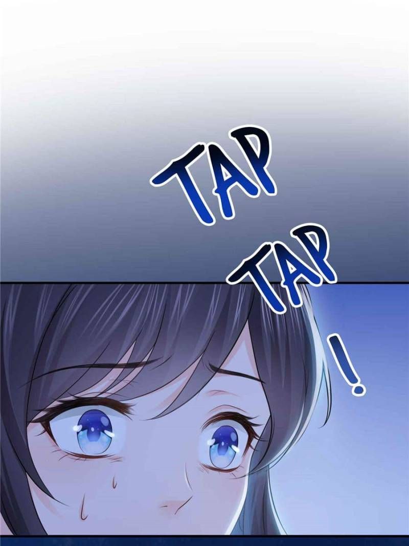 Read Perfect Secret Love The Bad New Wife is a Little Sweet Manga Online