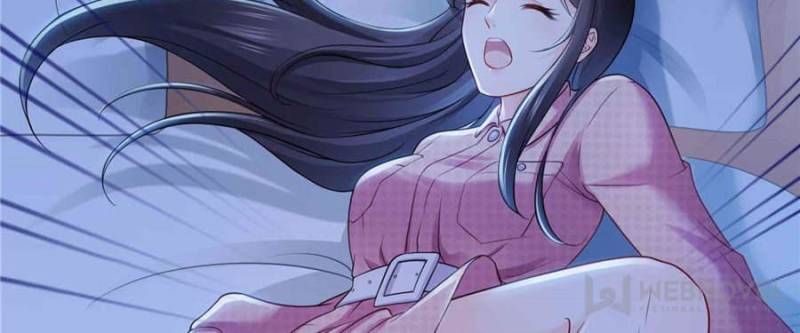 Read Perfect Secret Love The Bad New Wife is a Little Sweet Manga Online