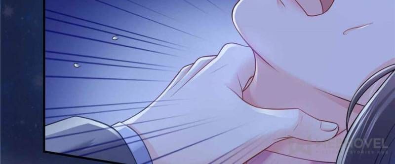 Read Perfect Secret Love The Bad New Wife is a Little Sweet Manga Online