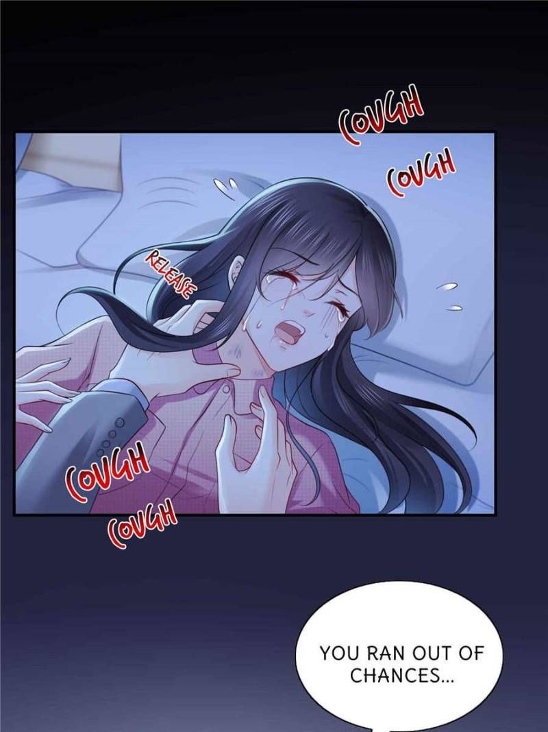 Read Perfect Secret Love The Bad New Wife is a Little Sweet Manga Online