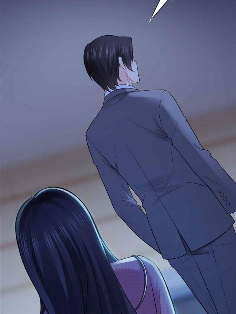 Read Perfect Secret Love The Bad New Wife is a Little Sweet Manga Online