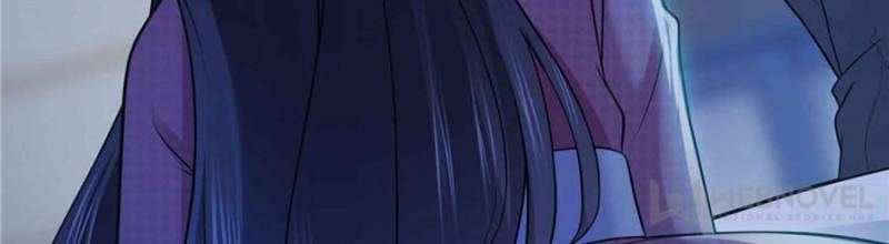 Read Perfect Secret Love The Bad New Wife is a Little Sweet Manga Online