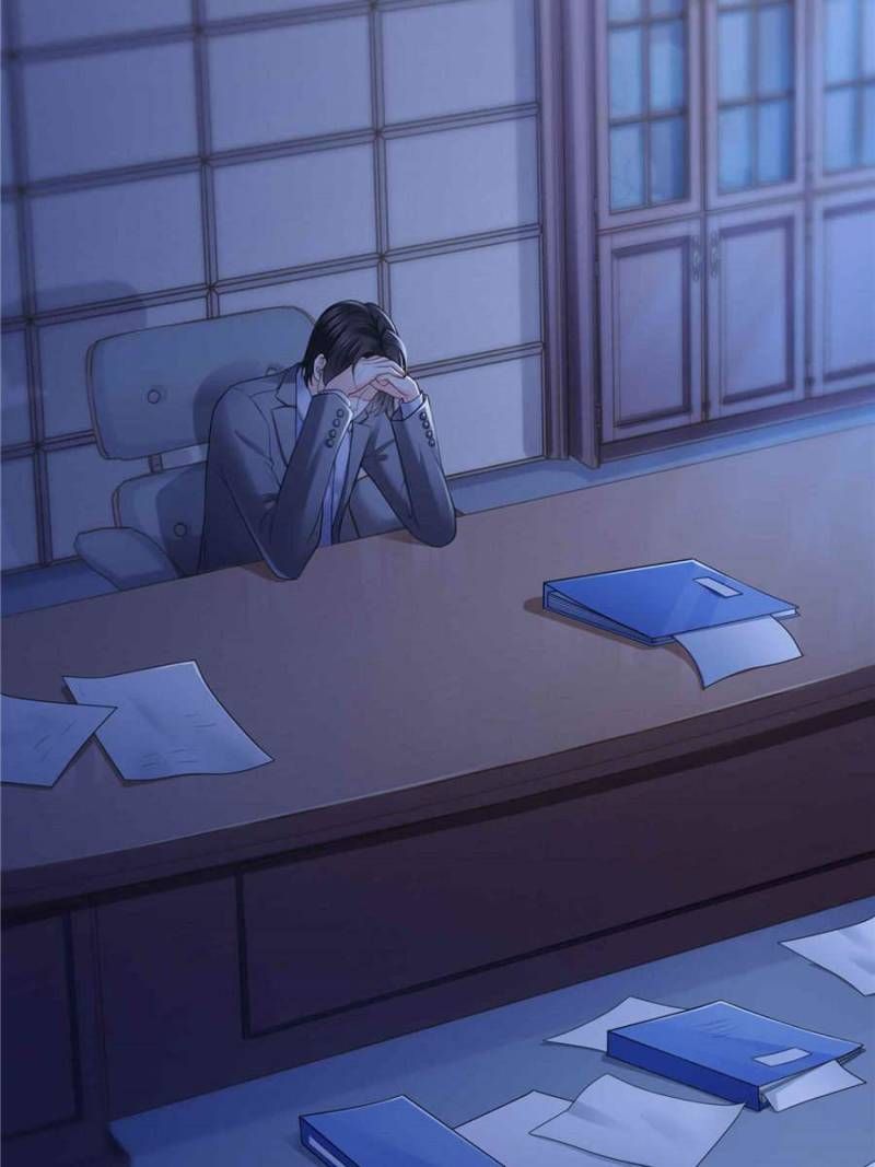 Read Perfect Secret Love The Bad New Wife is a Little Sweet Manga Online