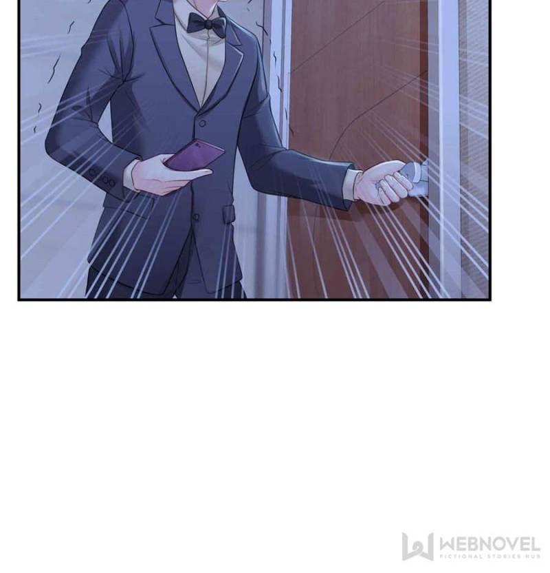 Read Perfect Secret Love The Bad New Wife is a Little Sweet Manga Online