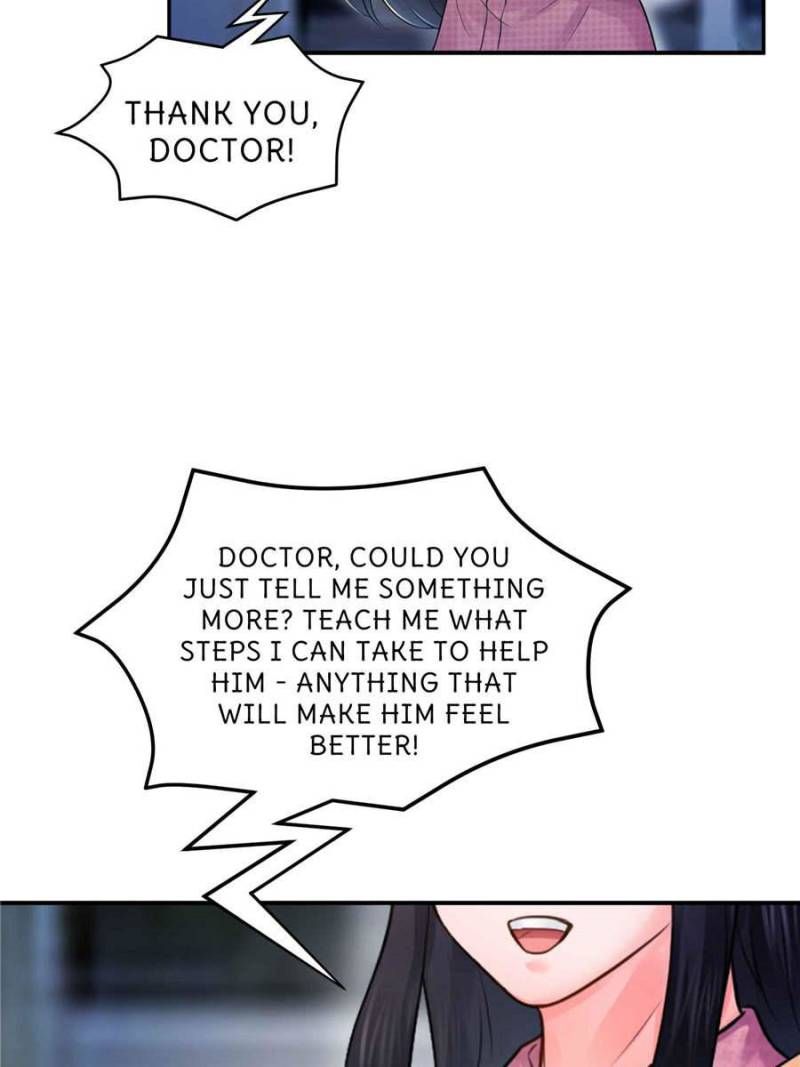 Read Perfect Secret Love The Bad New Wife is a Little Sweet Manga Online