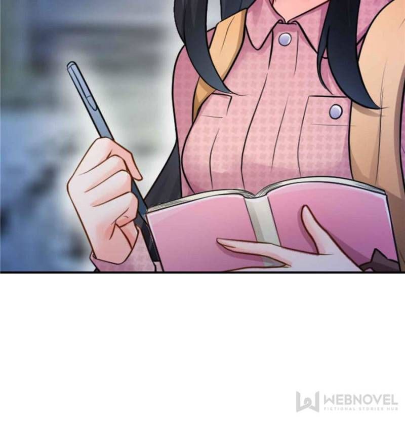 Read Perfect Secret Love The Bad New Wife is a Little Sweet Manga Online