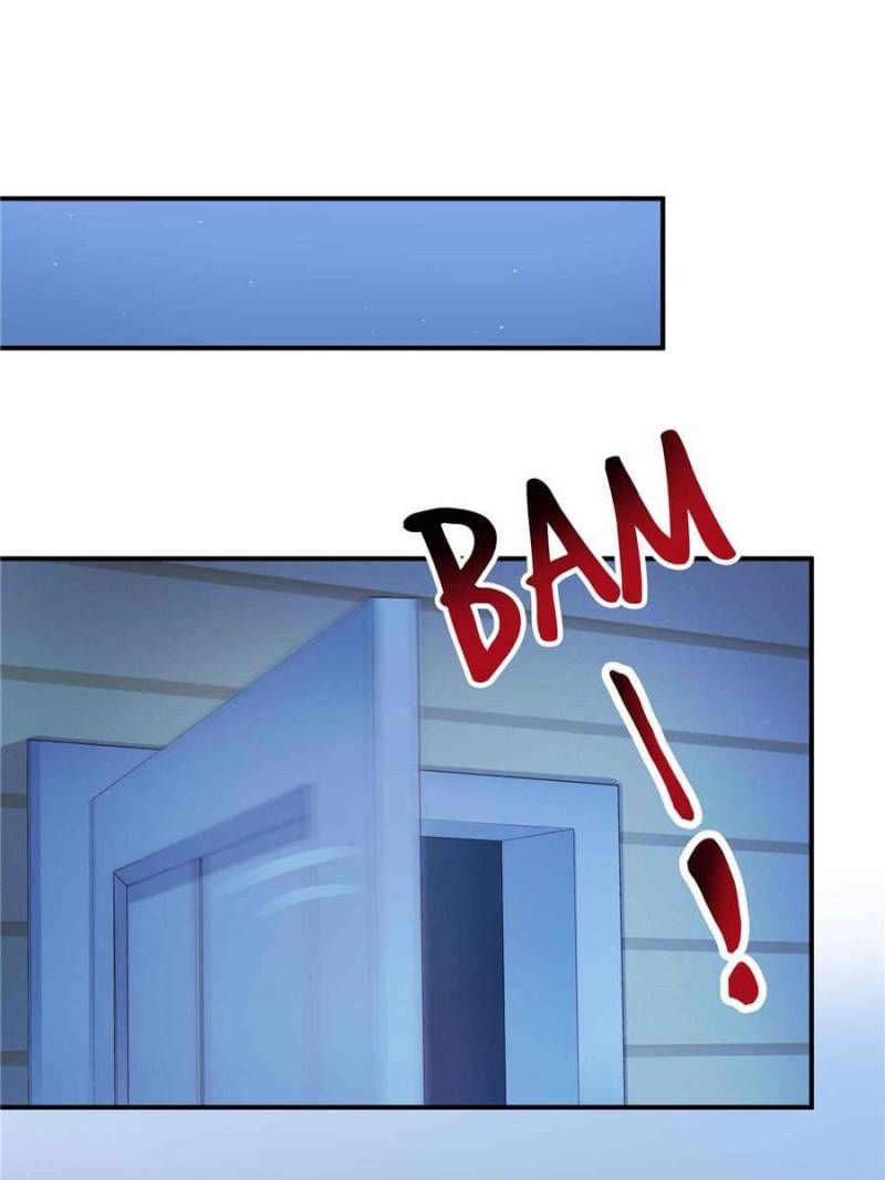 Read Perfect Secret Love The Bad New Wife is a Little Sweet Manga Online
