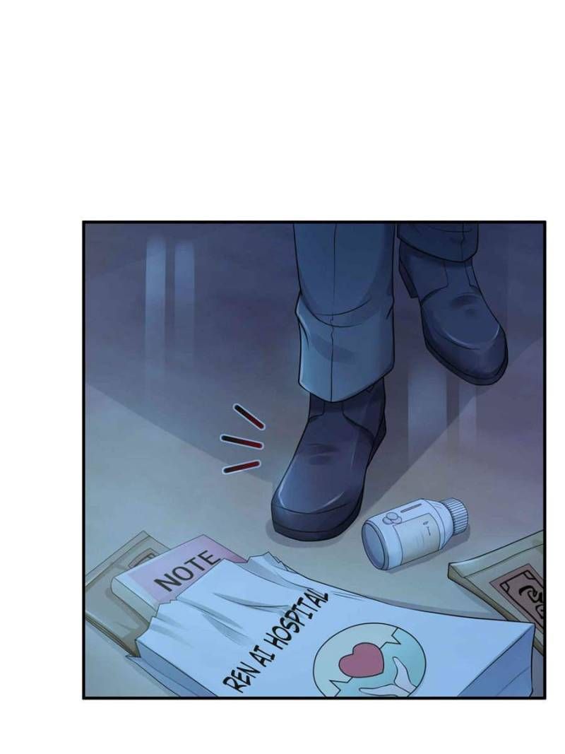 Read Perfect Secret Love The Bad New Wife is a Little Sweet Manga Online