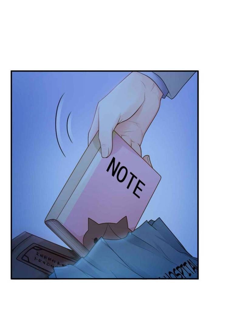 Read Perfect Secret Love The Bad New Wife is a Little Sweet Manga Online