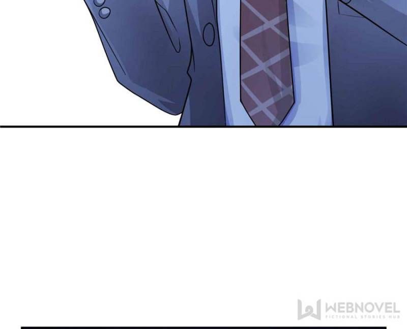 Read Perfect Secret Love The Bad New Wife is a Little Sweet Manga Online