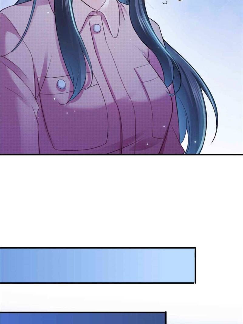 Read Perfect Secret Love The Bad New Wife is a Little Sweet Manga Online