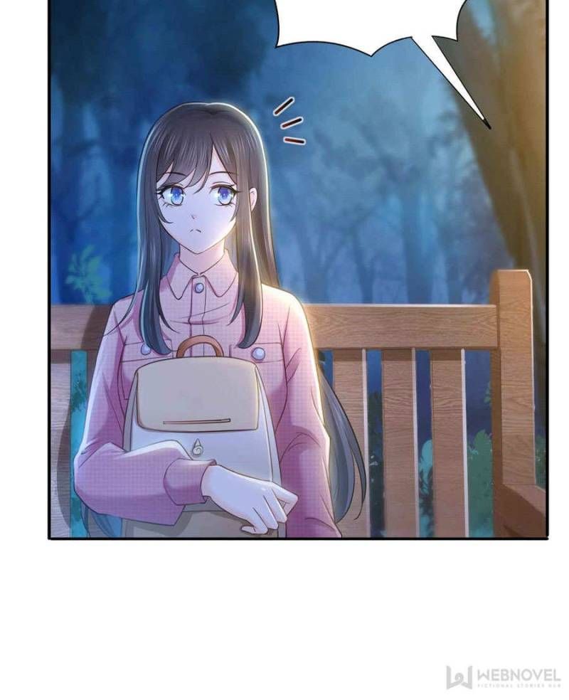 Read Perfect Secret Love The Bad New Wife is a Little Sweet Manga Online