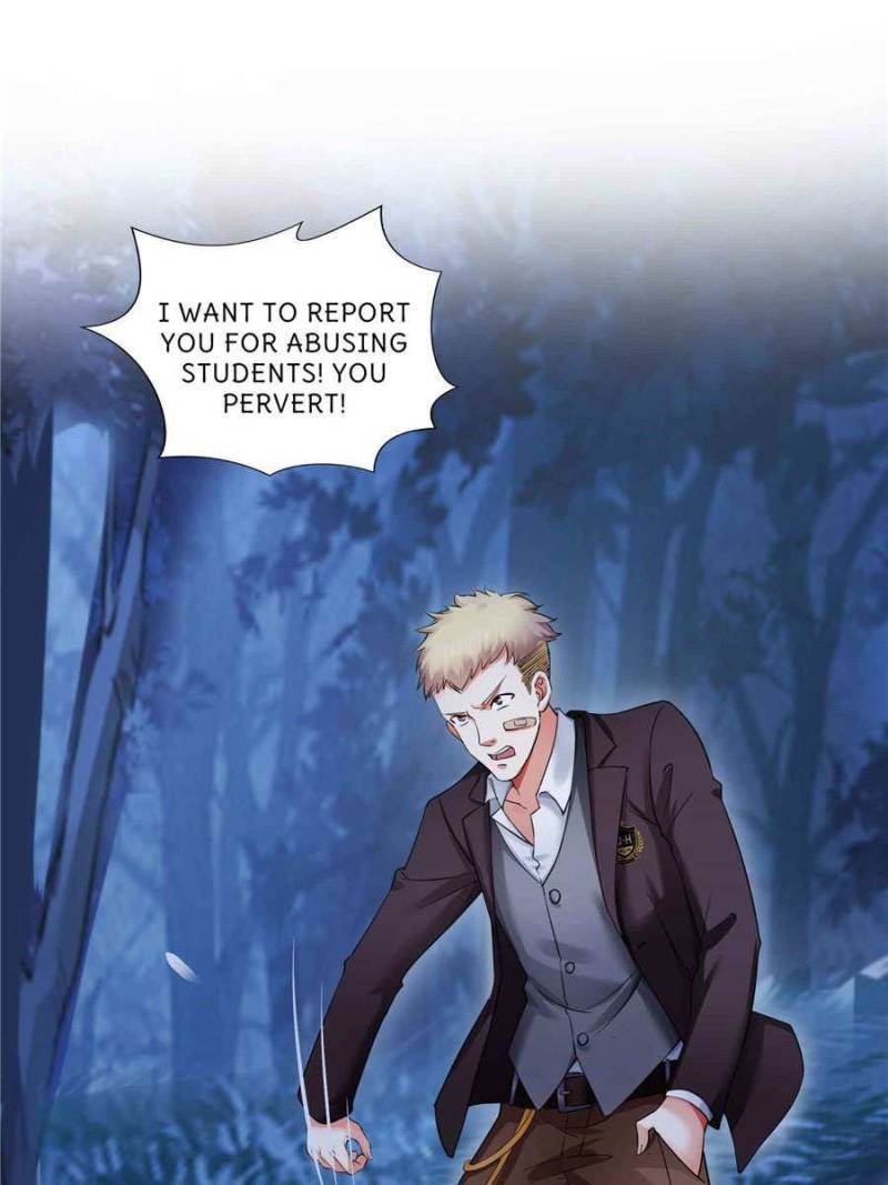 Read Perfect Secret Love The Bad New Wife is a Little Sweet Manga Online