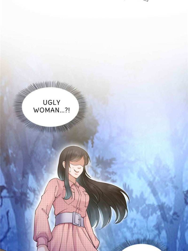 Read Perfect Secret Love The Bad New Wife is a Little Sweet Manga Online