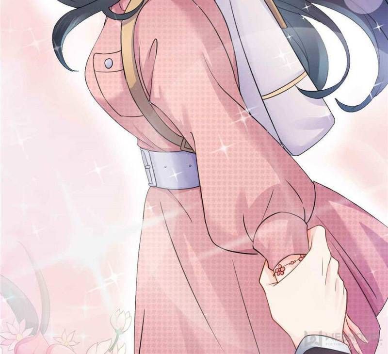 Read Perfect Secret Love The Bad New Wife is a Little Sweet Manga Online