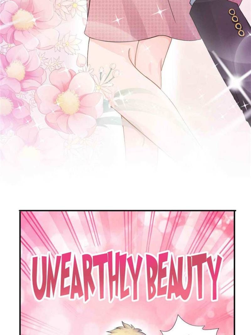 Read Perfect Secret Love The Bad New Wife is a Little Sweet Manga Online
