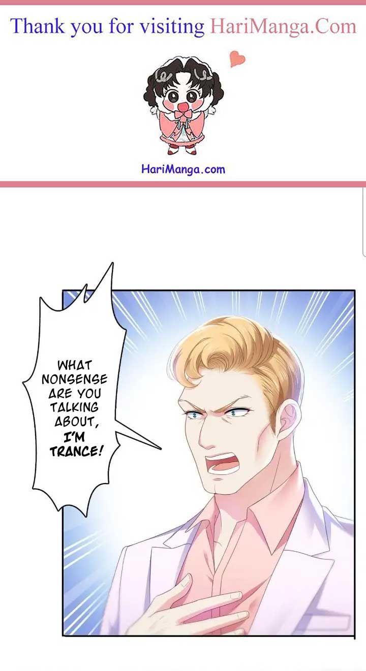 Read Perfect Secret Love The Bad New Wife is a Little Sweet Manga Online