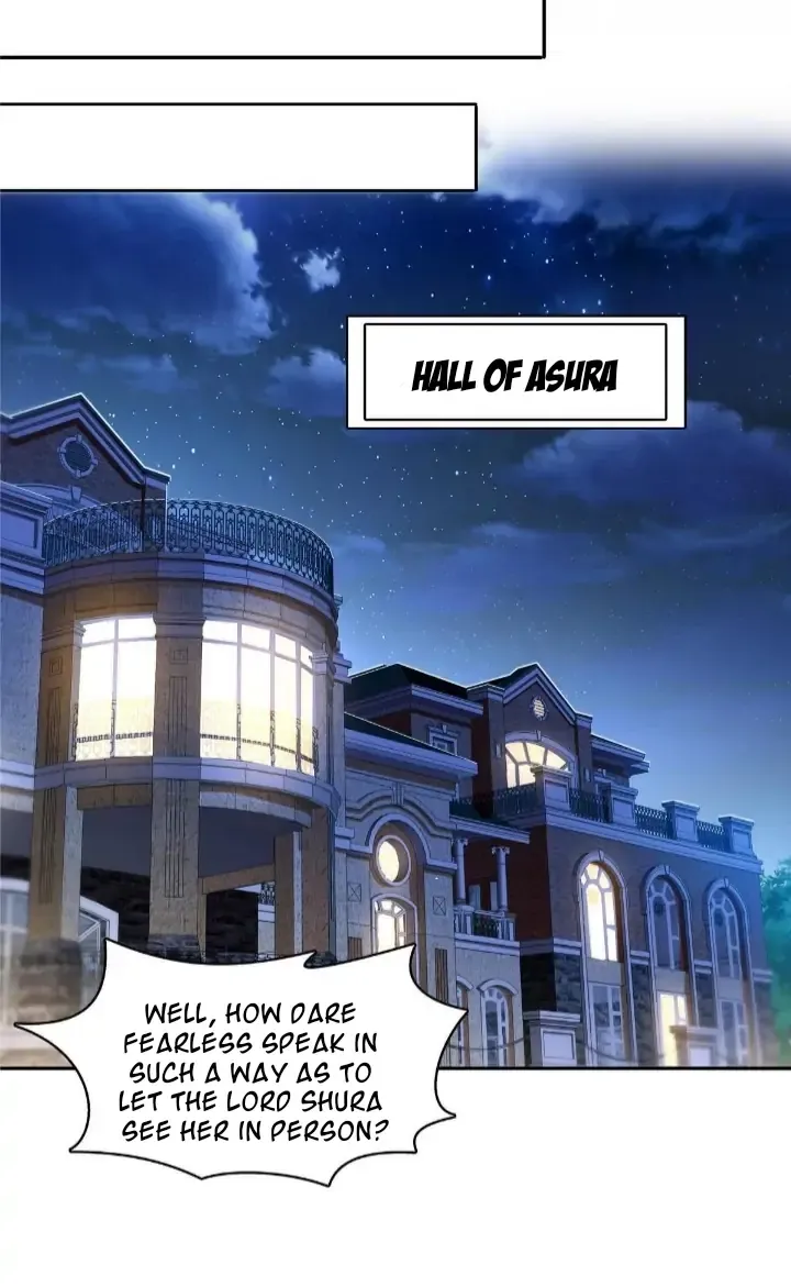 Read Perfect Secret Love The Bad New Wife is a Little Sweet Manga Online