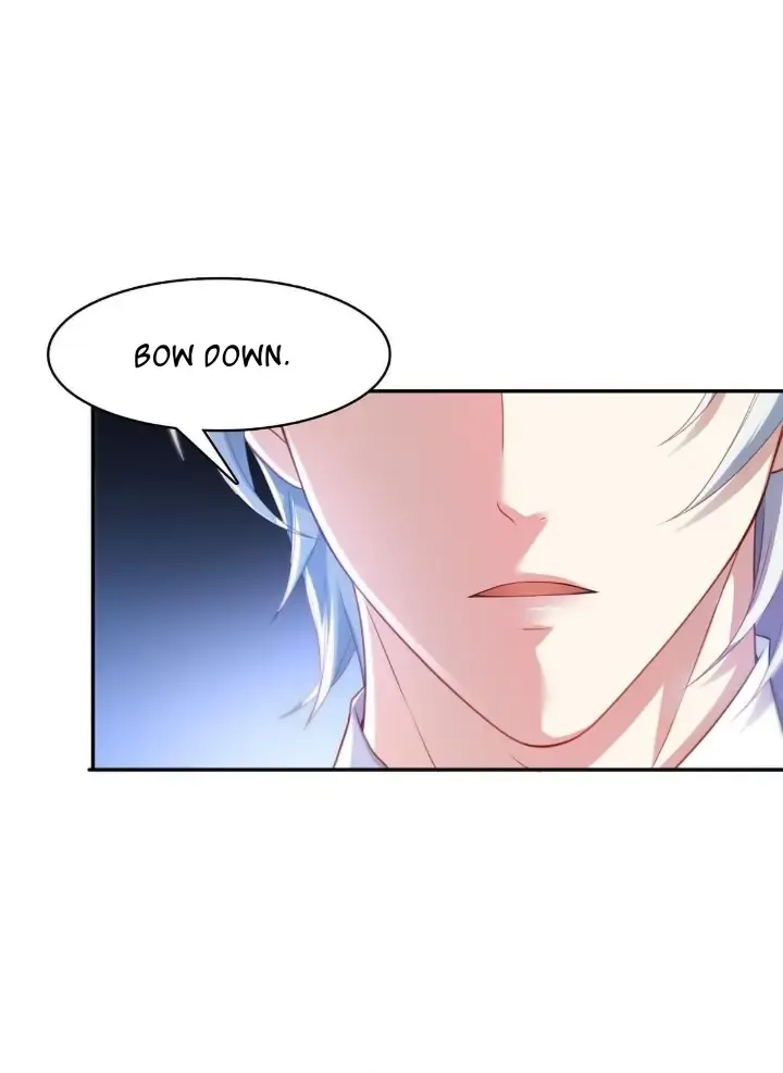 Read Perfect Secret Love The Bad New Wife is a Little Sweet Manga Online