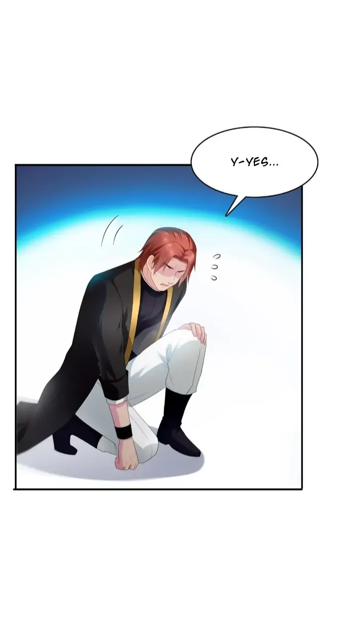 Read Perfect Secret Love The Bad New Wife is a Little Sweet Manga Online