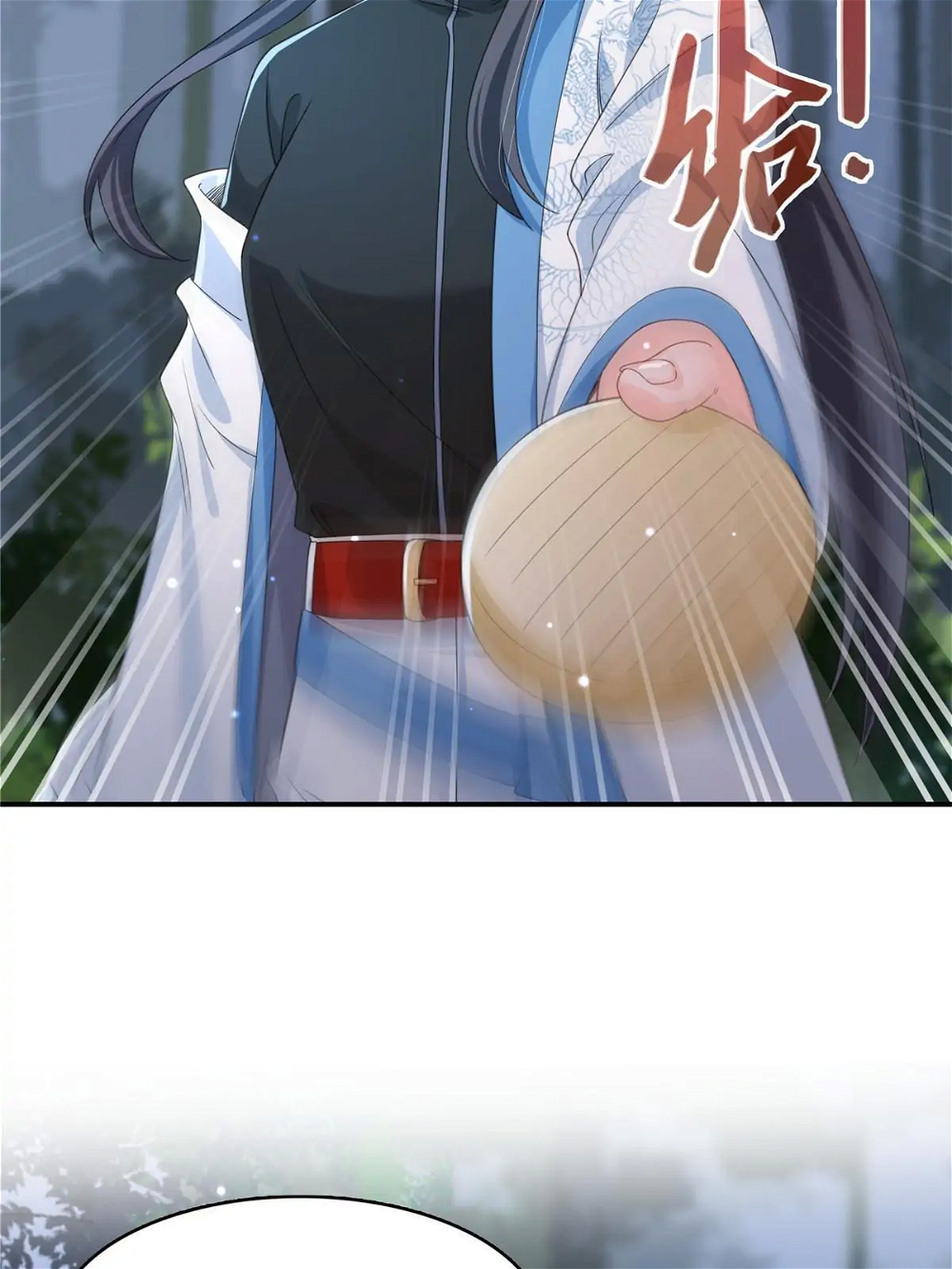 Read Perfect Secret Love The Bad New Wife is a Little Sweet Manga Online