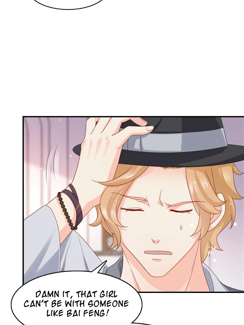 Read Perfect Secret Love The Bad New Wife is a Little Sweet Manga Online