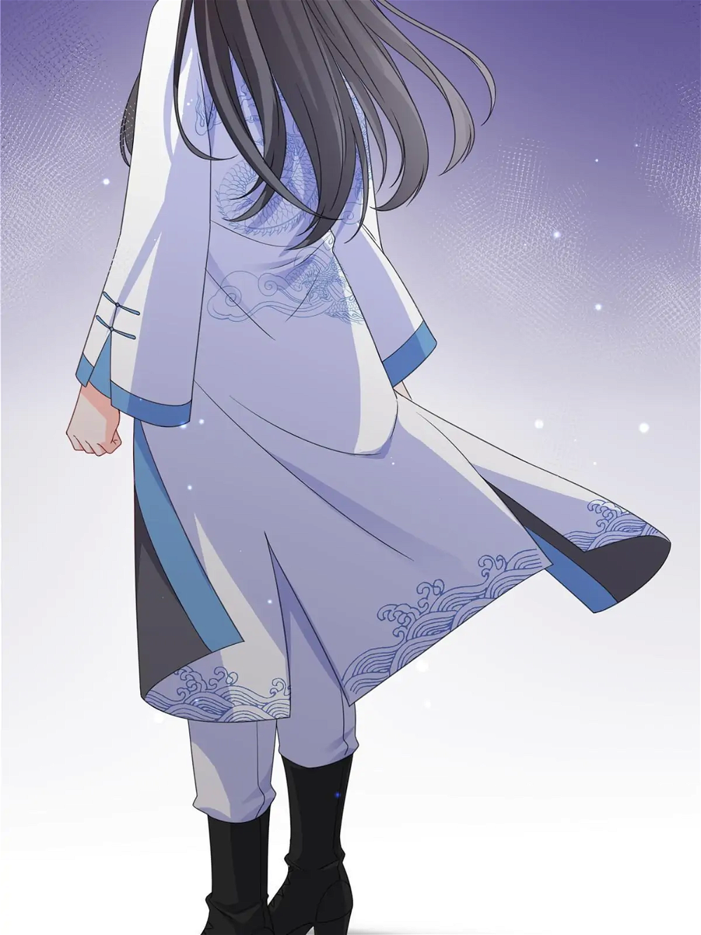 Read Perfect Secret Love The Bad New Wife is a Little Sweet Manga Online