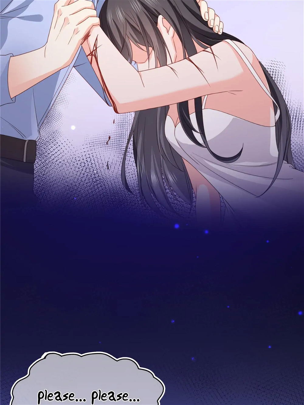 Read Perfect Secret Love The Bad New Wife is a Little Sweet Manga Online