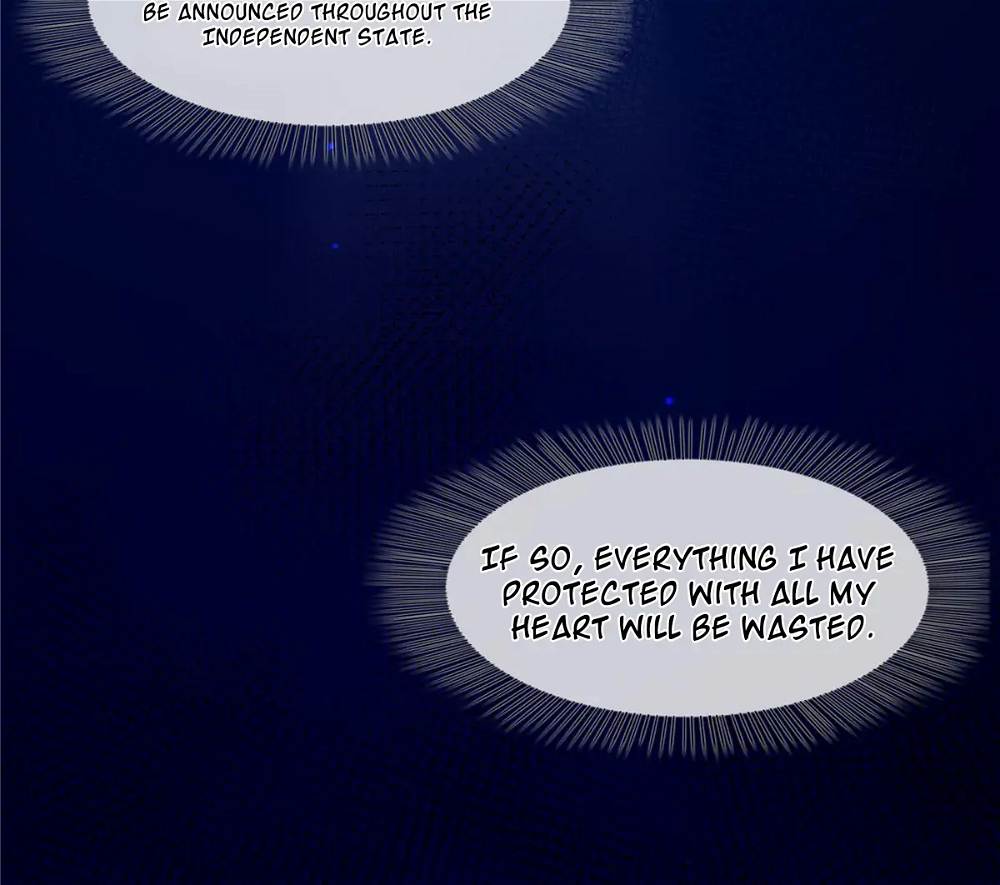 Read Perfect Secret Love The Bad New Wife is a Little Sweet Manga Online