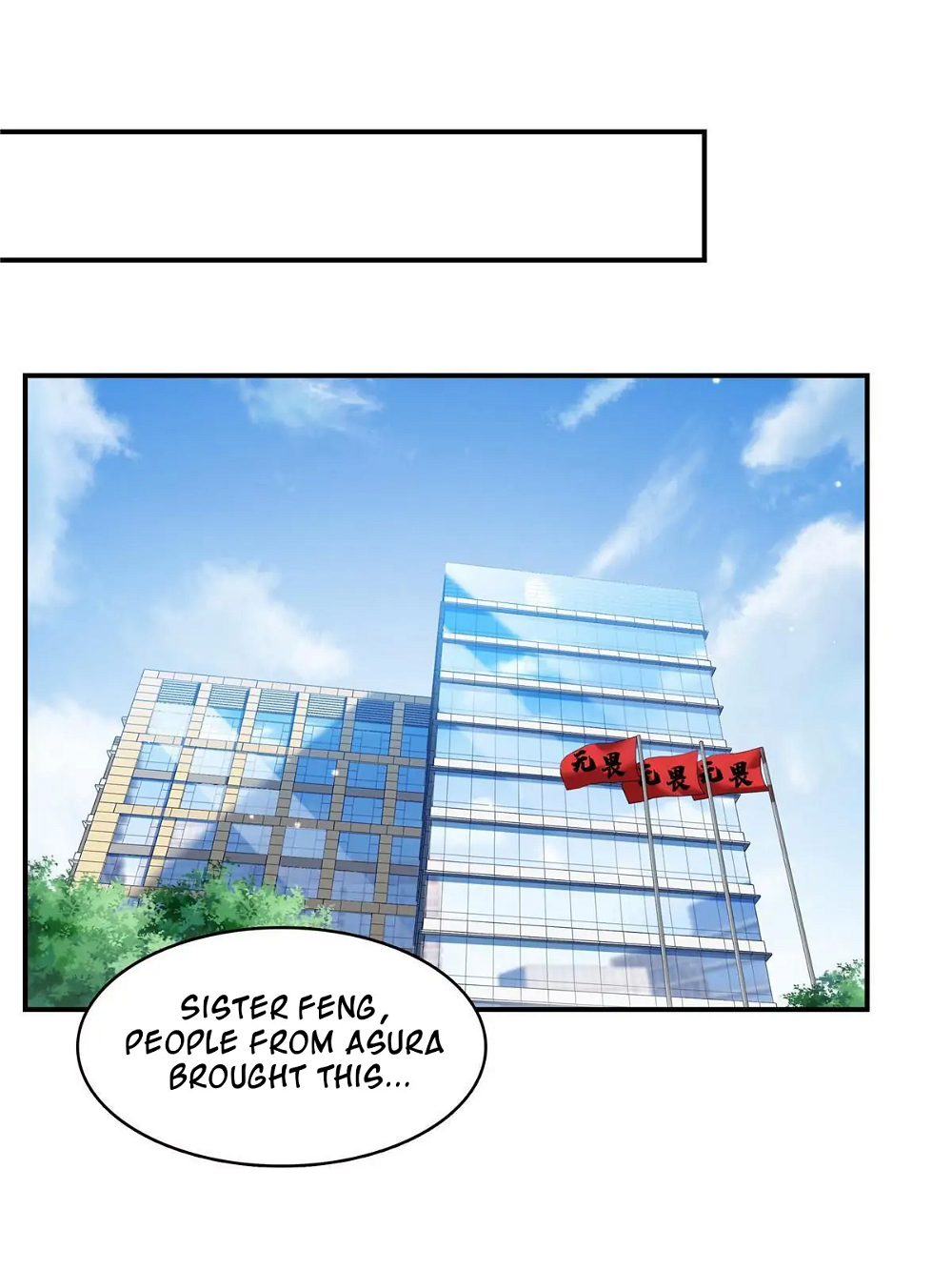 Read Perfect Secret Love The Bad New Wife is a Little Sweet Manga Online