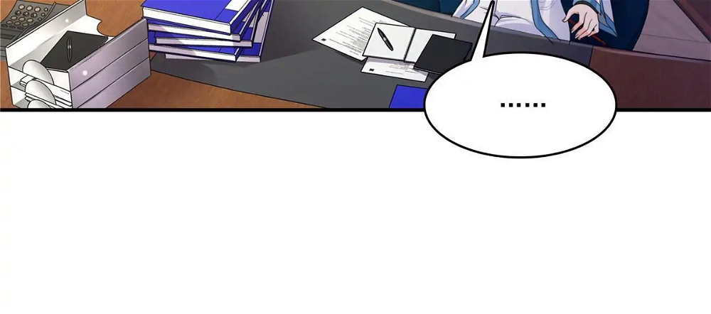 Read Perfect Secret Love The Bad New Wife is a Little Sweet Manga Online