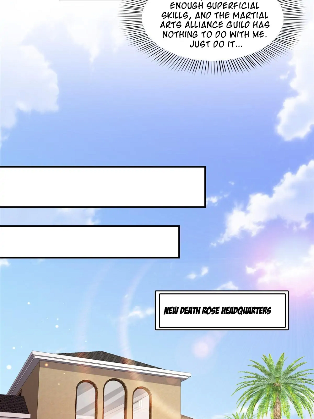 Read Perfect Secret Love The Bad New Wife is a Little Sweet Manga Online