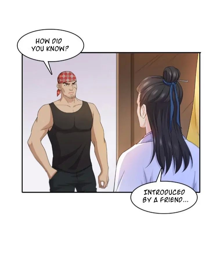Read Perfect Secret Love The Bad New Wife is a Little Sweet Manga Online