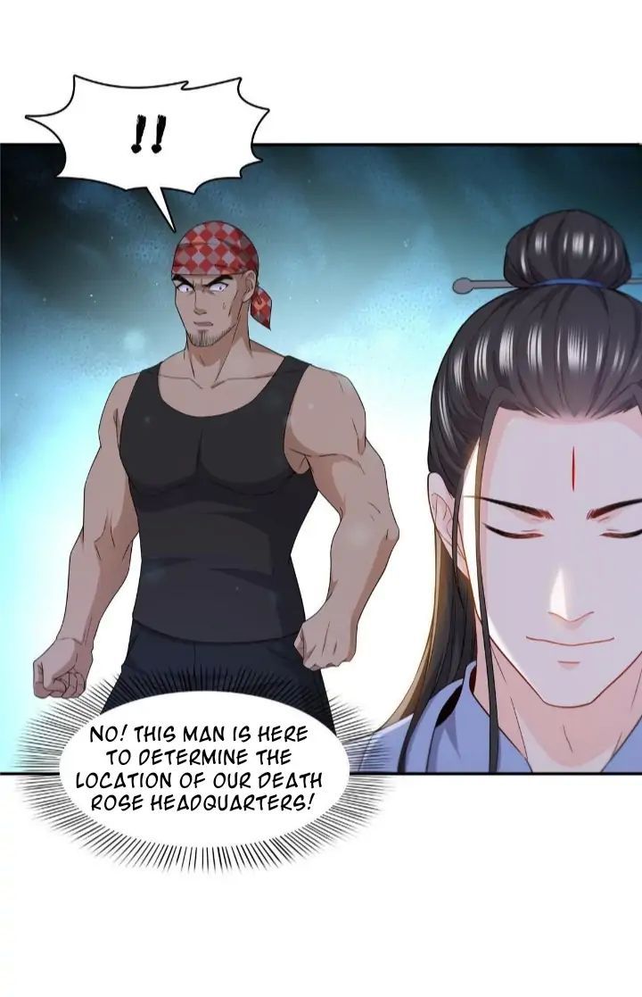 Read Perfect Secret Love The Bad New Wife is a Little Sweet Manga Online