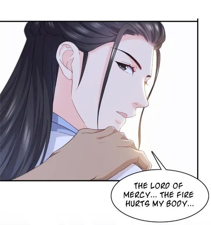 Read Perfect Secret Love The Bad New Wife is a Little Sweet Manga Online
