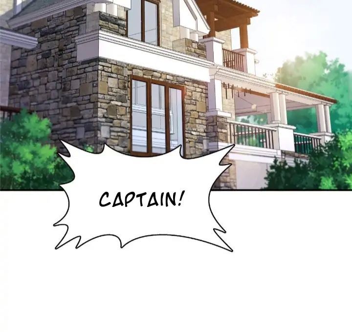 Read Perfect Secret Love The Bad New Wife is a Little Sweet Manga Online