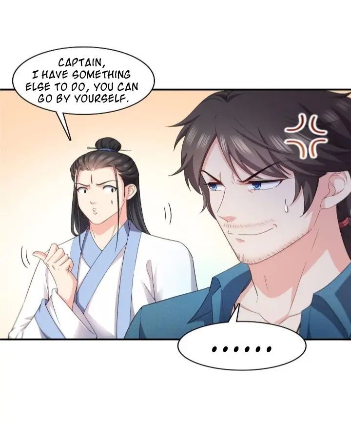 Read Perfect Secret Love The Bad New Wife is a Little Sweet Manga Online