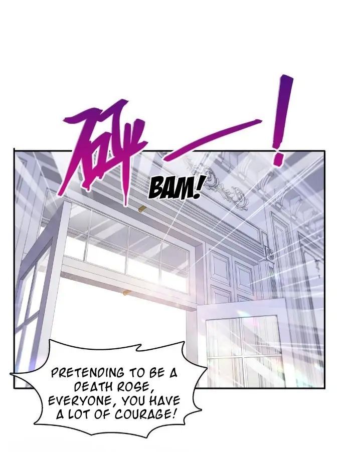 Read Perfect Secret Love The Bad New Wife is a Little Sweet Manga Online