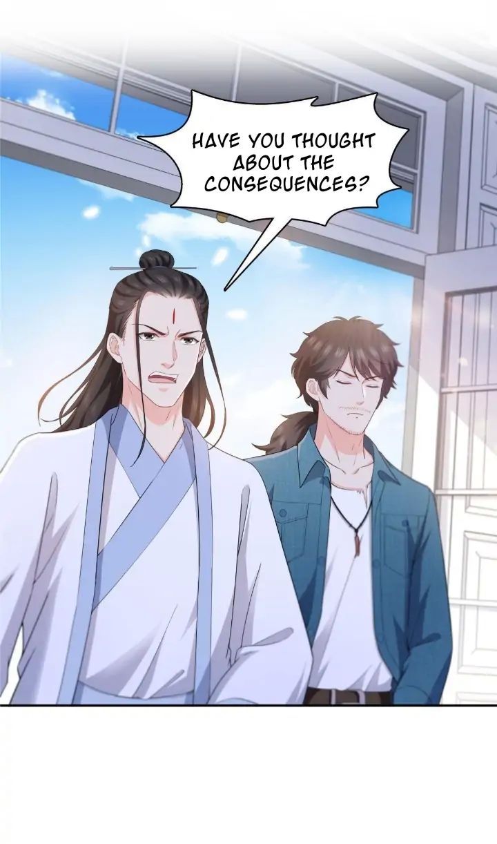 Read Perfect Secret Love The Bad New Wife is a Little Sweet Manga Online