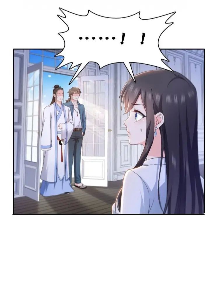 Read Perfect Secret Love The Bad New Wife is a Little Sweet Manga Online
