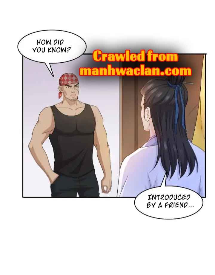 Read Perfect Secret Love The Bad New Wife is a Little Sweet Manga Online