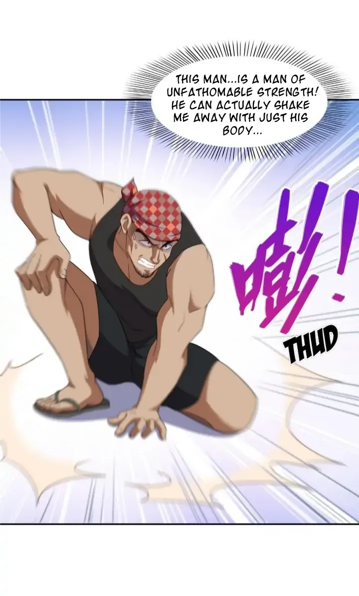 Read Perfect Secret Love The Bad New Wife is a Little Sweet Manga Online