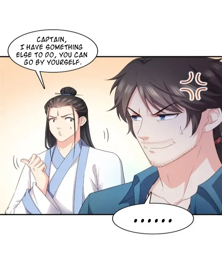 Read Perfect Secret Love The Bad New Wife is a Little Sweet Manga Online