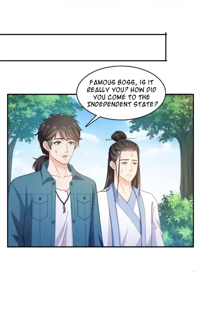 Read Perfect Secret Love The Bad New Wife is a Little Sweet Manga Online