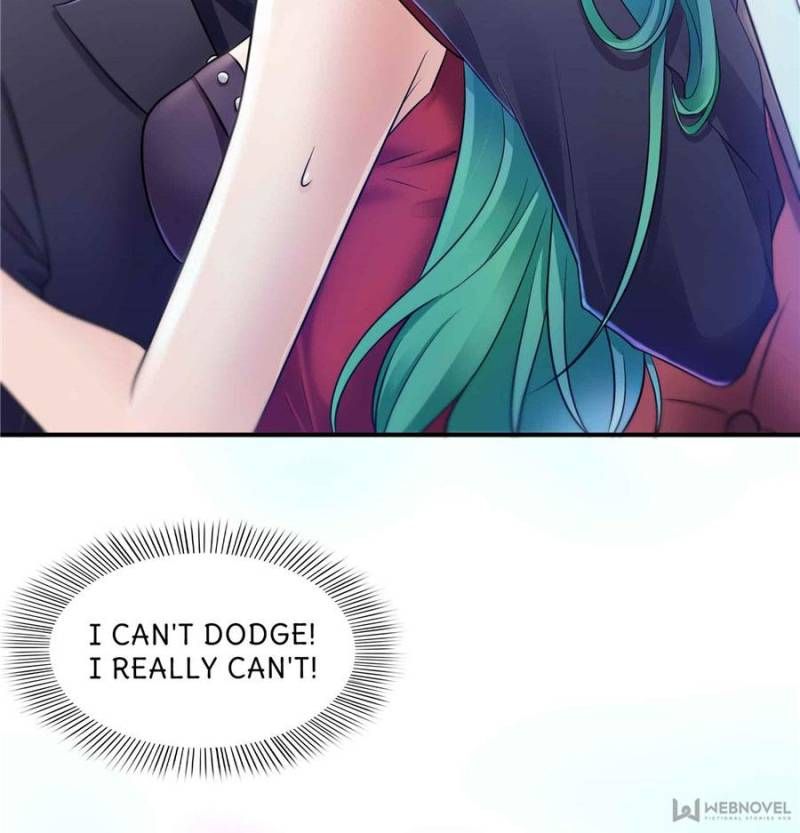 Read Perfect Secret Love The Bad New Wife is a Little Sweet Manga Online