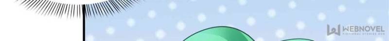 Read Perfect Secret Love The Bad New Wife is a Little Sweet Manga Online