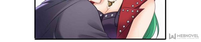 Read Perfect Secret Love The Bad New Wife is a Little Sweet Manga Online