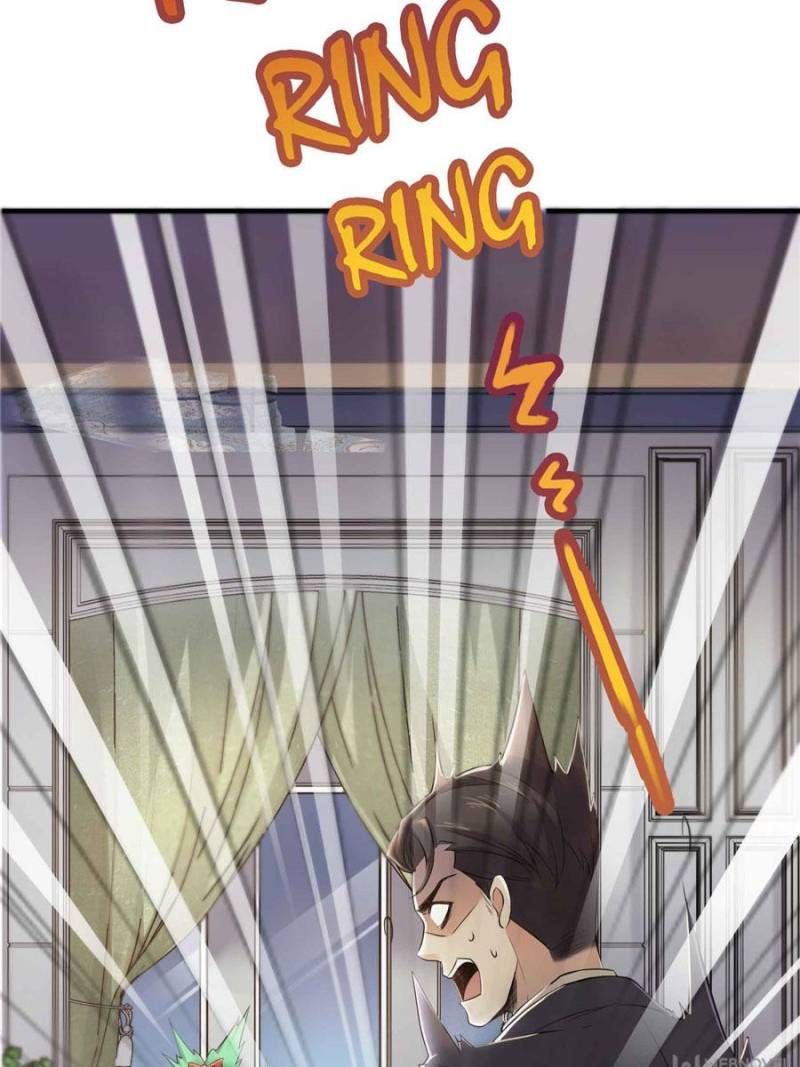 Read Perfect Secret Love The Bad New Wife is a Little Sweet Manga Online